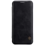 Nillkin Qin Series Leather case for Samsung Galaxy S8 order from official NILLKIN store